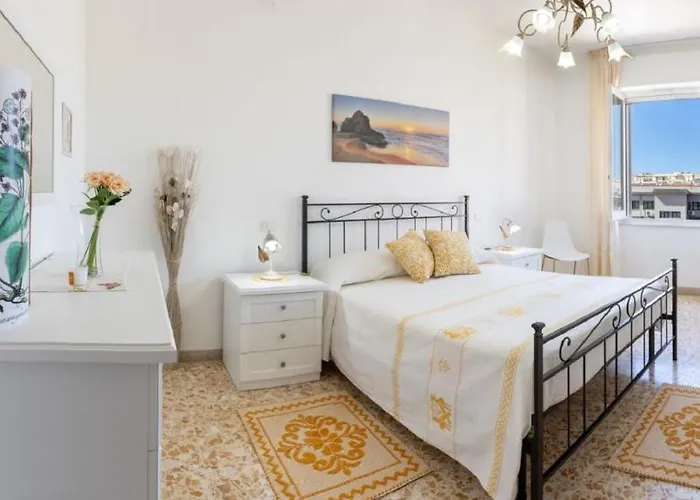 Pintadera B&B