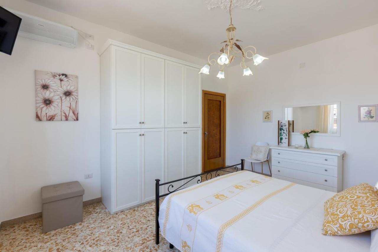 Bed & Breakfast Pintadera *