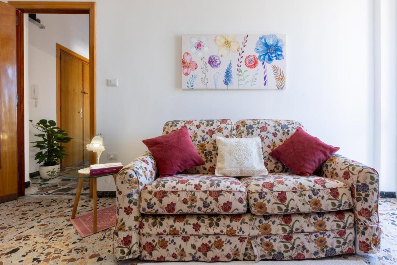 Bed & Breakfast Pintadera *