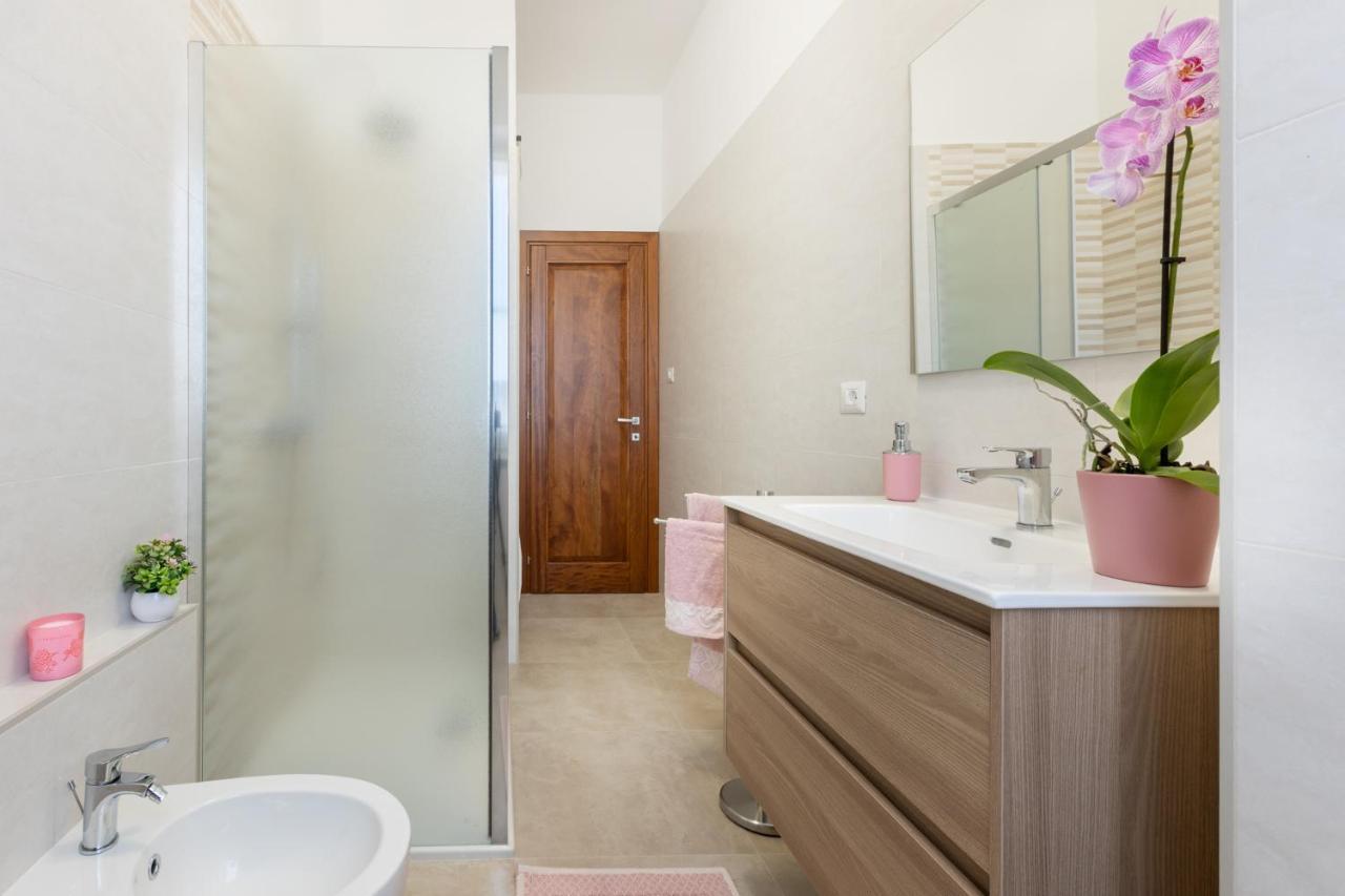 Bed & Breakfast Pintadera *