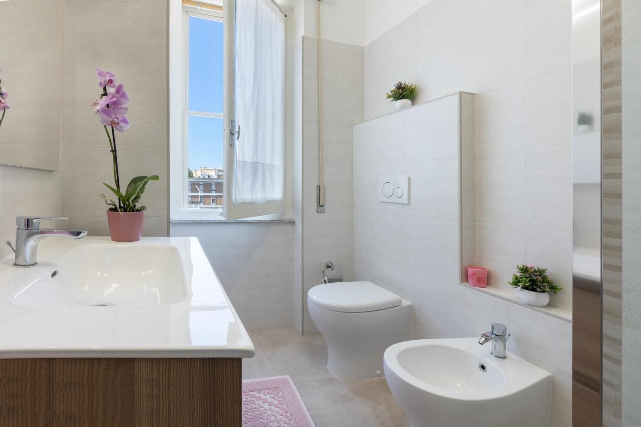 Bed & Breakfast Pintadera Cagliari